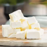Malai Paneer