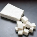 Paneer