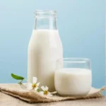 Cow Milk