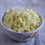 Mava (Khova)