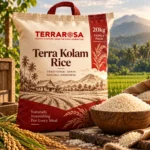 Terra Kollam Rice